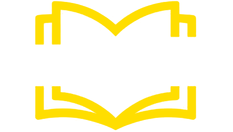 habitylife